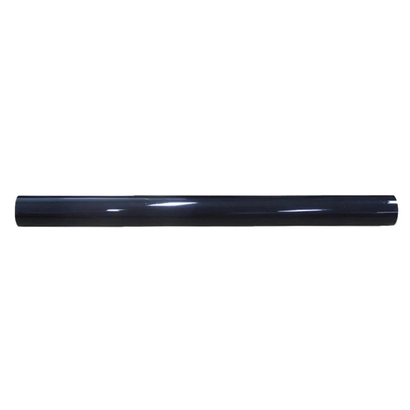1 مجموعة طبقة أصهار أقل فوزر الأسطوانة لريكو MP C2003 C2503 C2004 C2504 C3003 C3503 C3004 C3504 C4503 C5503 C6003 C4504 C5504