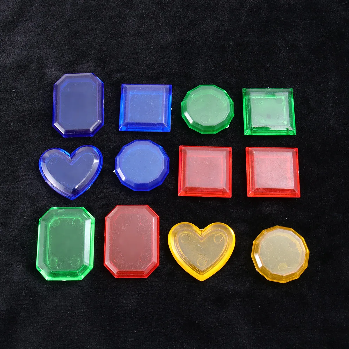 24Pcs Summer Diving Training Set Creative Pool Swimming Bathtub Game for Kids Children Random Color Pool Toy Swimming Toys