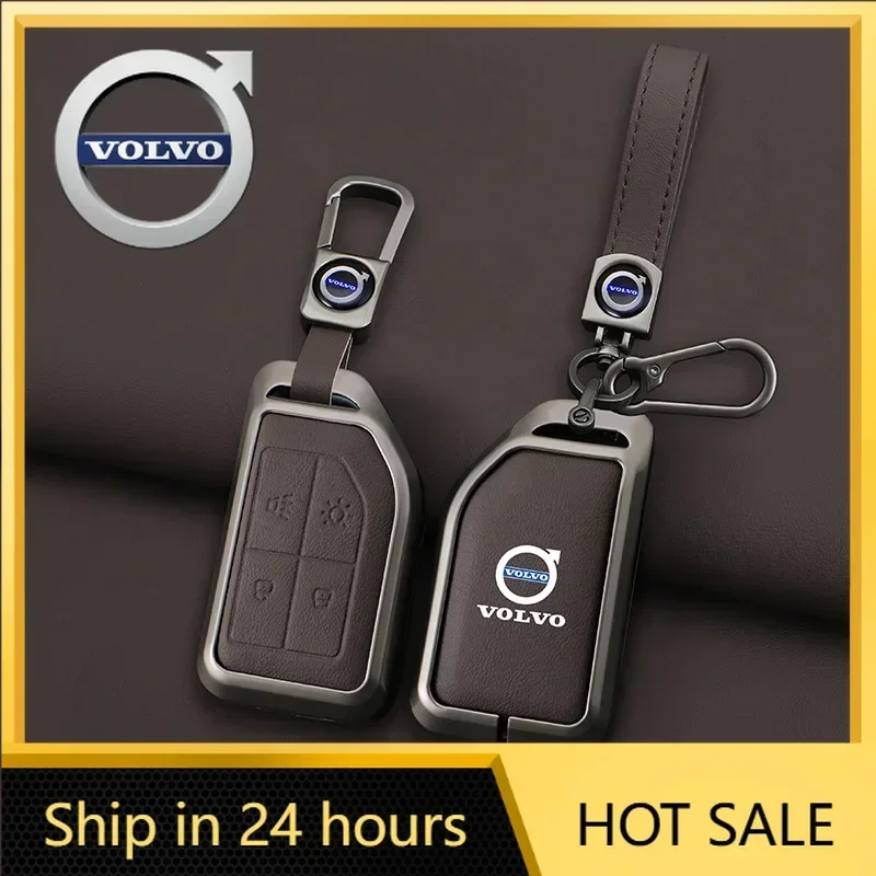 Steering Covers Zin…