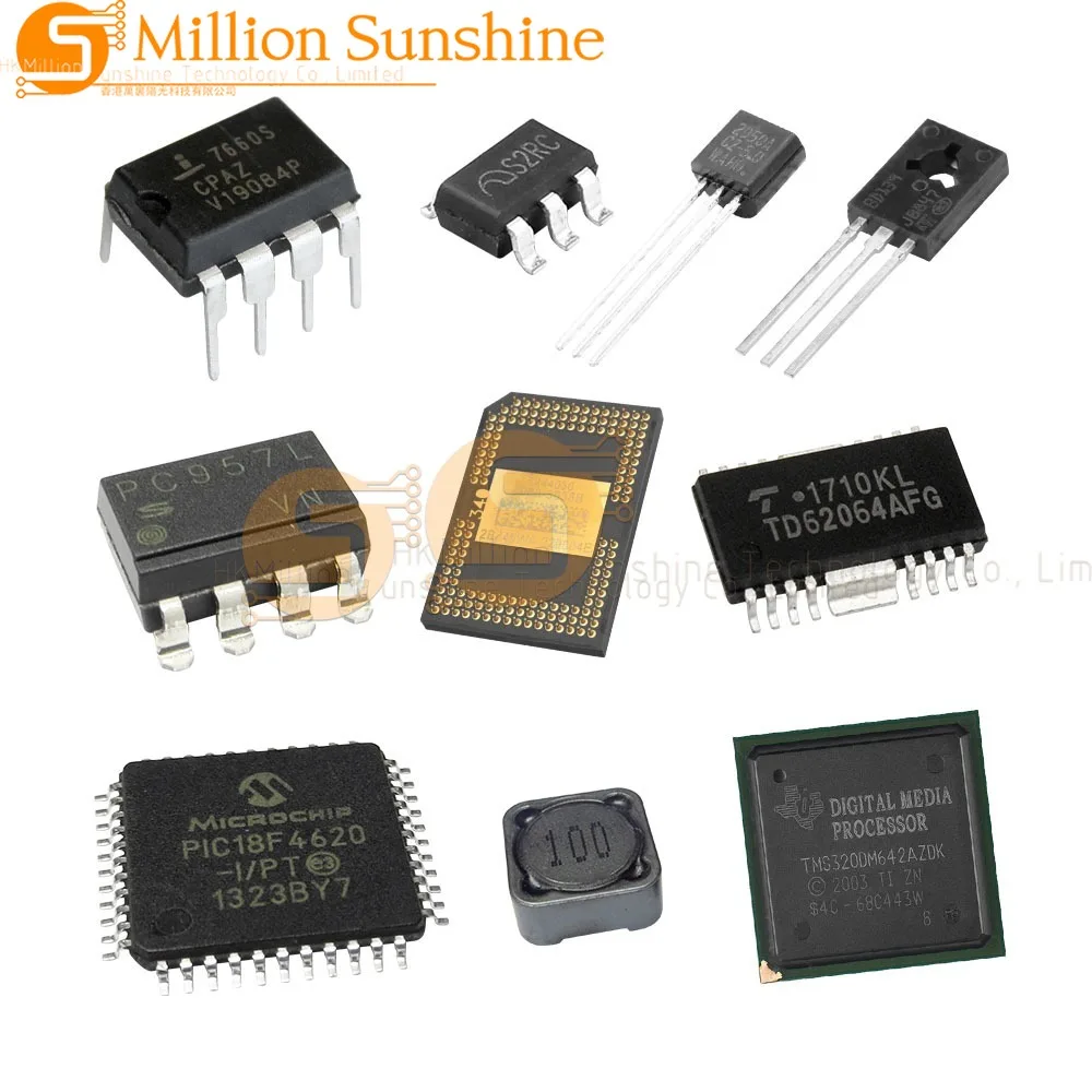 New 1 - 10 Pieces IC EEPROM W27C512-45Z W27C512 27C512-45Z DIP-28 IC EEPROM 512KBIT PARALLEL Memory