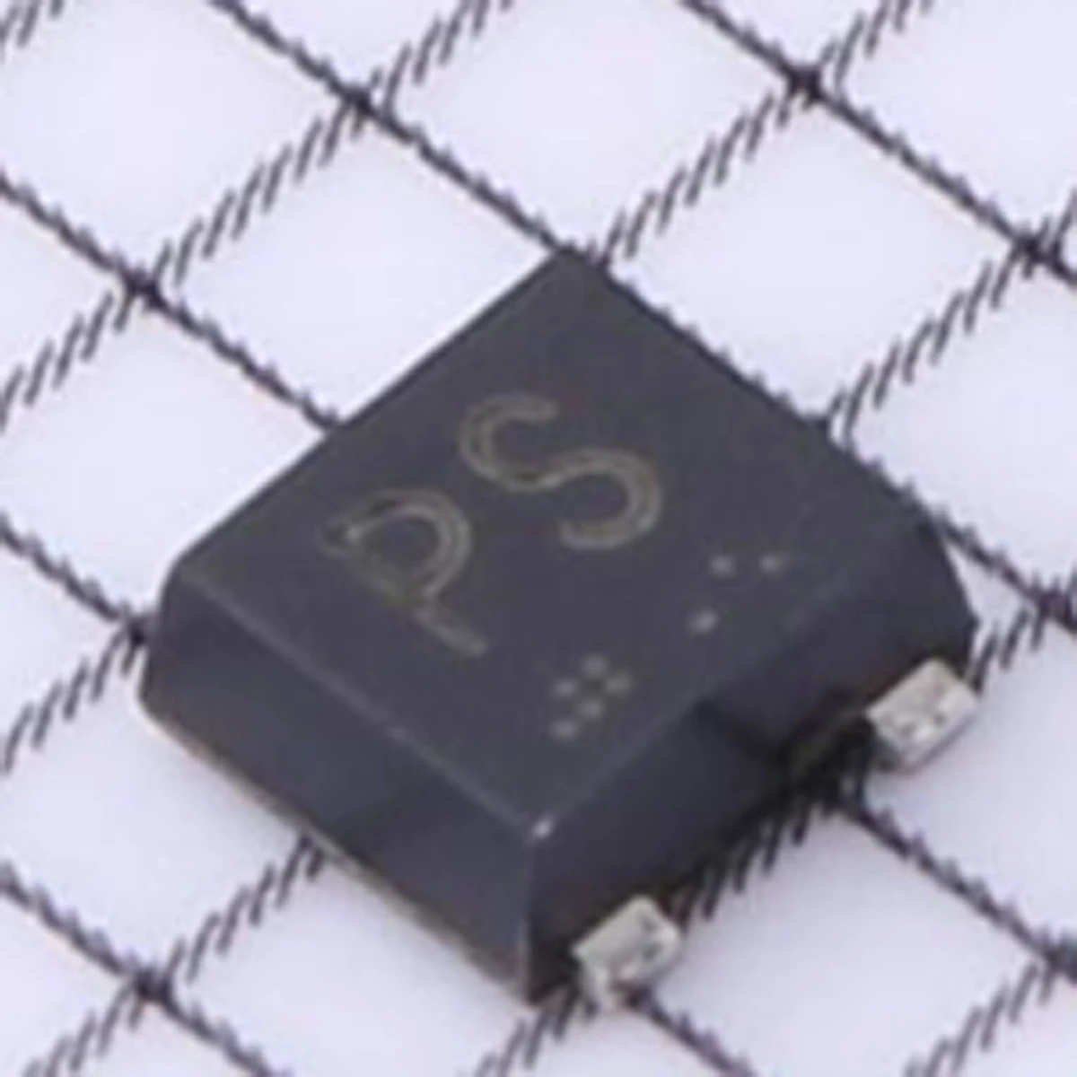 RUF015N02TL Marking…