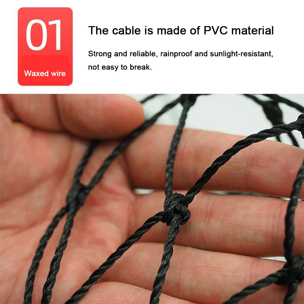 #32 Best Rated Pool Nets to Buy in 2026