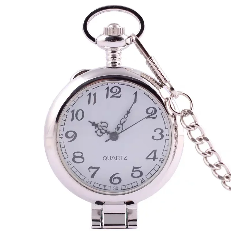 

Дракон и Феникс Чэнсиан ретро ностальгическая классика, откидная крышка Qinggu Настенные часы с диаграммой дракона и Феникса