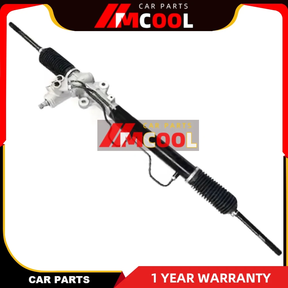 

LHD Power Steering Rack For Hyundai Tucson Kia Sportage 2005-2013 57700-1F000 57700-2E800 577001F000 577002E800 577242E000