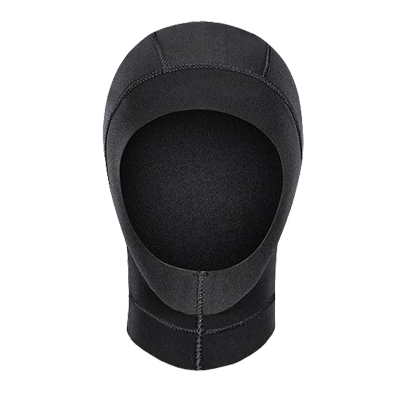 Thumbnail 2 - #38 Water Polo Caps Ranking List in 2026