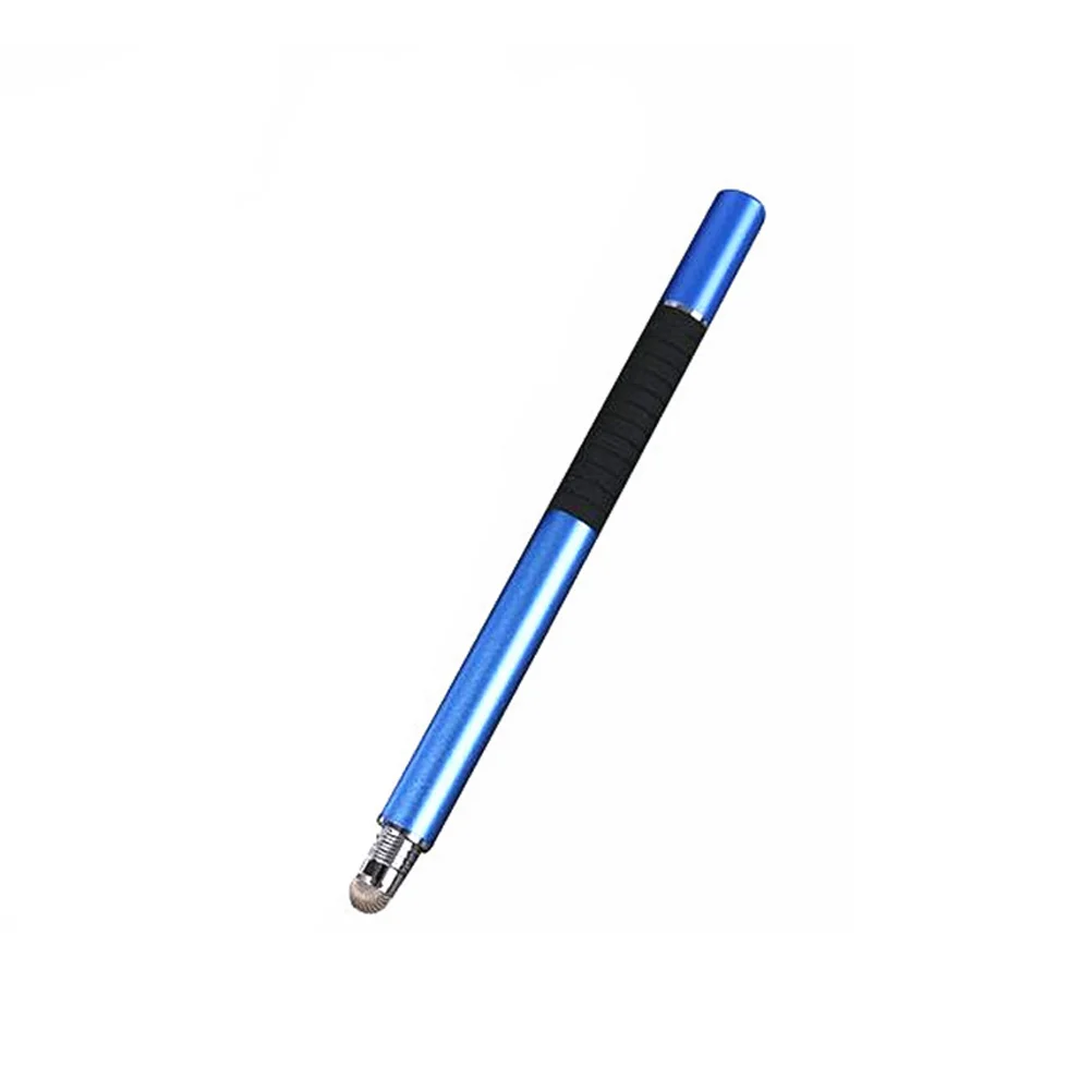 

Stylus Touch Pen Cell Phone Computer Stylish for Tablet Universal Screen Touchscreen