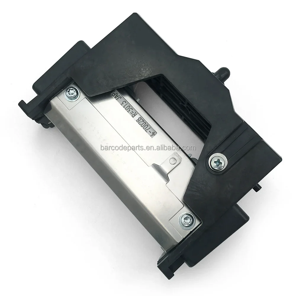 P1037750-006 New Original Printhead For Zebra ZXP7 ZXP Series 7 ID Card Thermal Printer