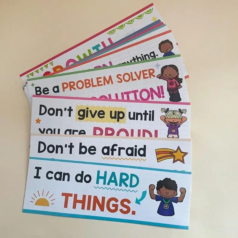 Pack of Different Themed Kids Learning Posters Teaching Posters For Classroom