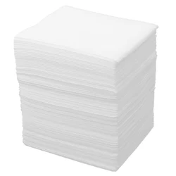 Gauze Pads Non Woven Wound Care Supplies Sterile Bandage Sponge First Aid 4X4 For Wipes Sponges Cotton Makeup Wounds