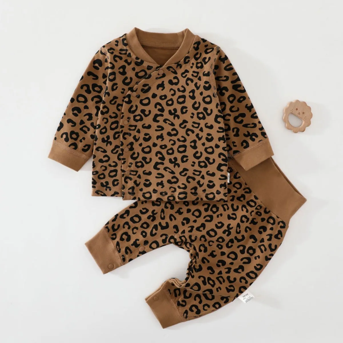 conjunto-de-roupas-de-algodao-para-bebe-2-pecas-camiseta-de-manga-longa-e-calcas-respiravel-estampa-fofa-pijama-infantil-para-meninos-e-meninas-primavera-e-outono-0-3-anos