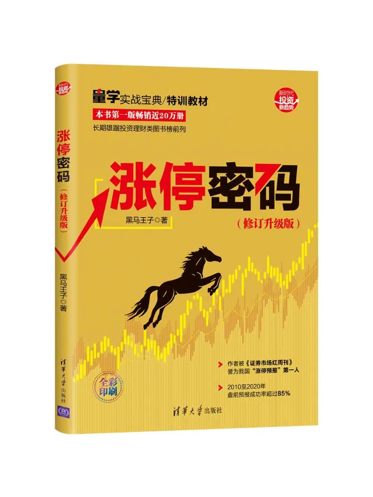 

Код для заказа на бирже Winshare — обновленная и улучшенная версия