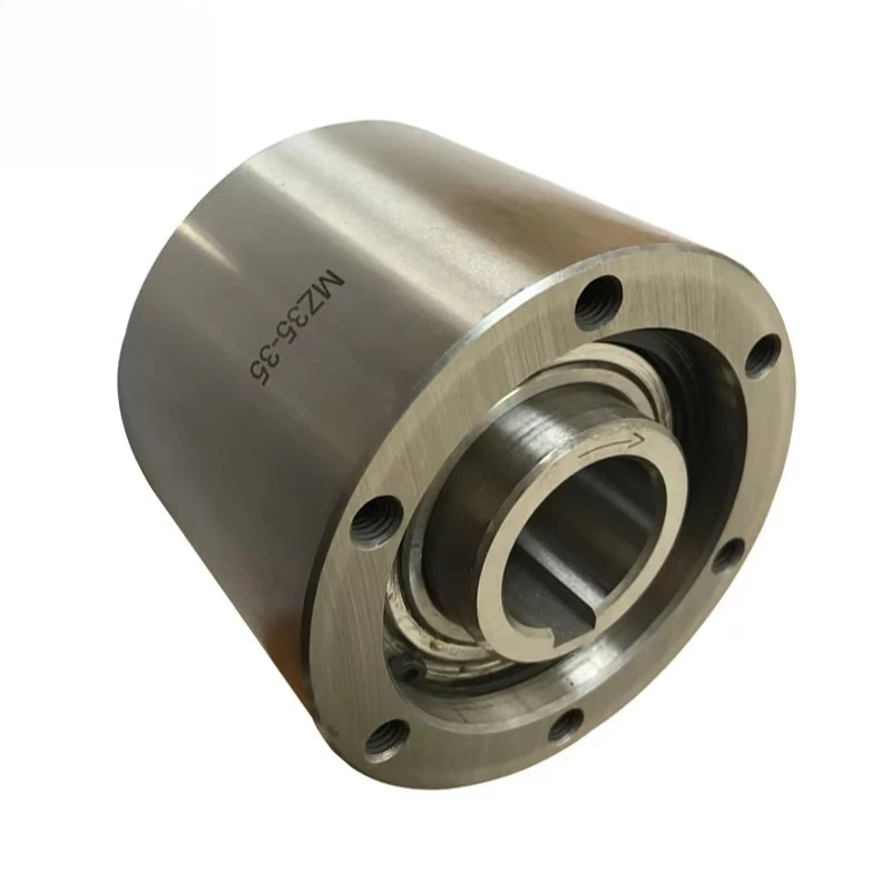Cam Clutch Mz Serie… - image