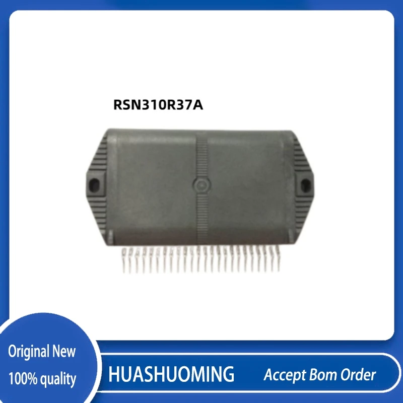 

1 шт./лот RSN310R37A RSN310R37 RSN310R RSN310