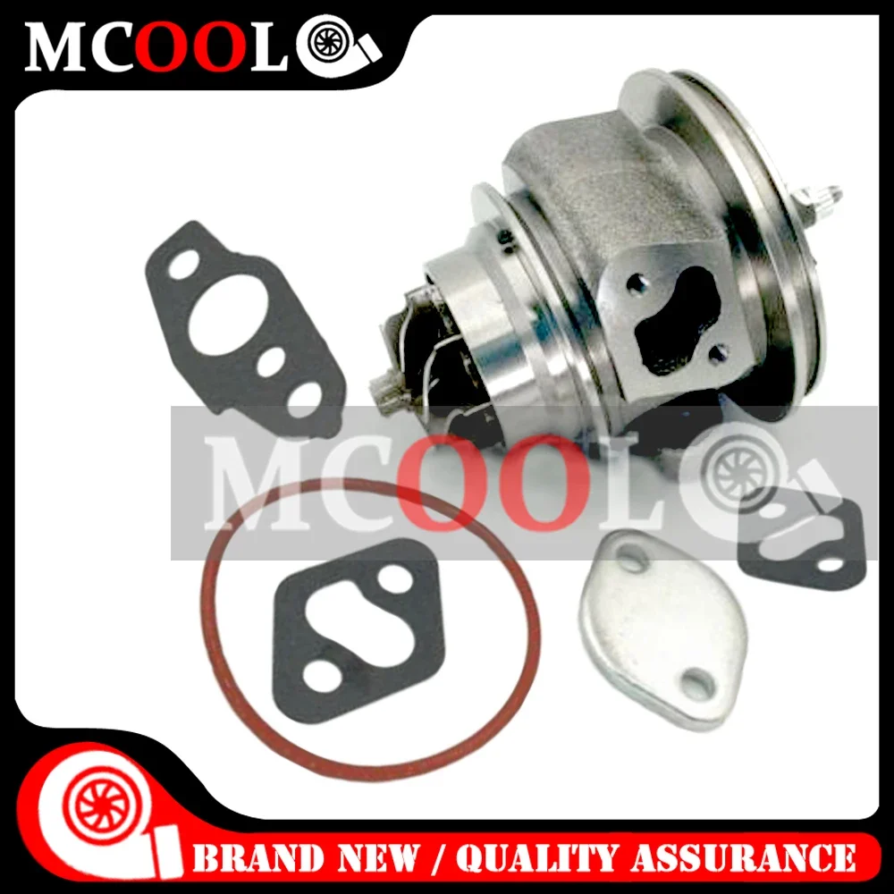 

CT9 Turbocharger Cartridge CHRA Turbine For TOYOTA Camry Estima Lite TownAce Vista 3CT 3C-T 2.2L 90HP 17201-64070 17201 64070