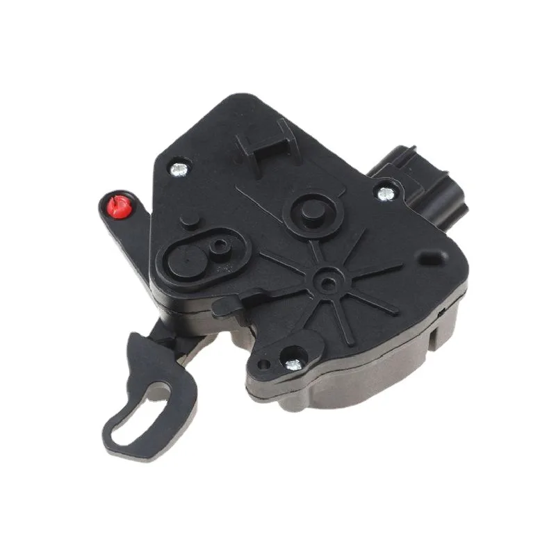 

Automotive Parts Locking Machine 5020678AA 5020678AA 5020678AB