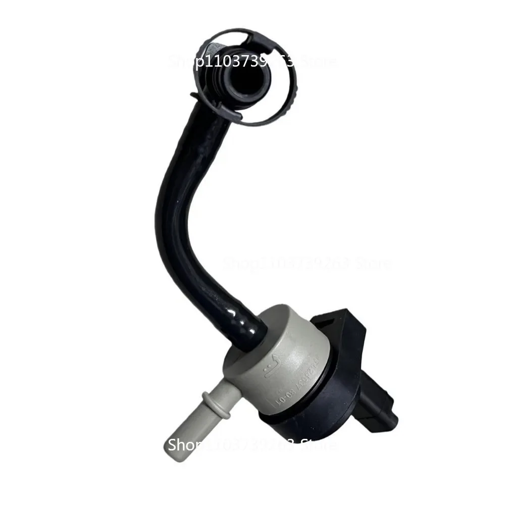 13907624538 13537543286 for  MINI R55 R56 R60 Fuel Tank Ventilation Valve
