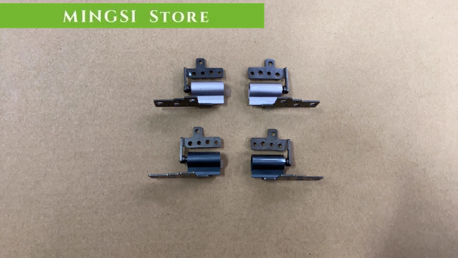 FOR ASUS 13 UX325A UX325J U3700J U3700 LCD HINGES
