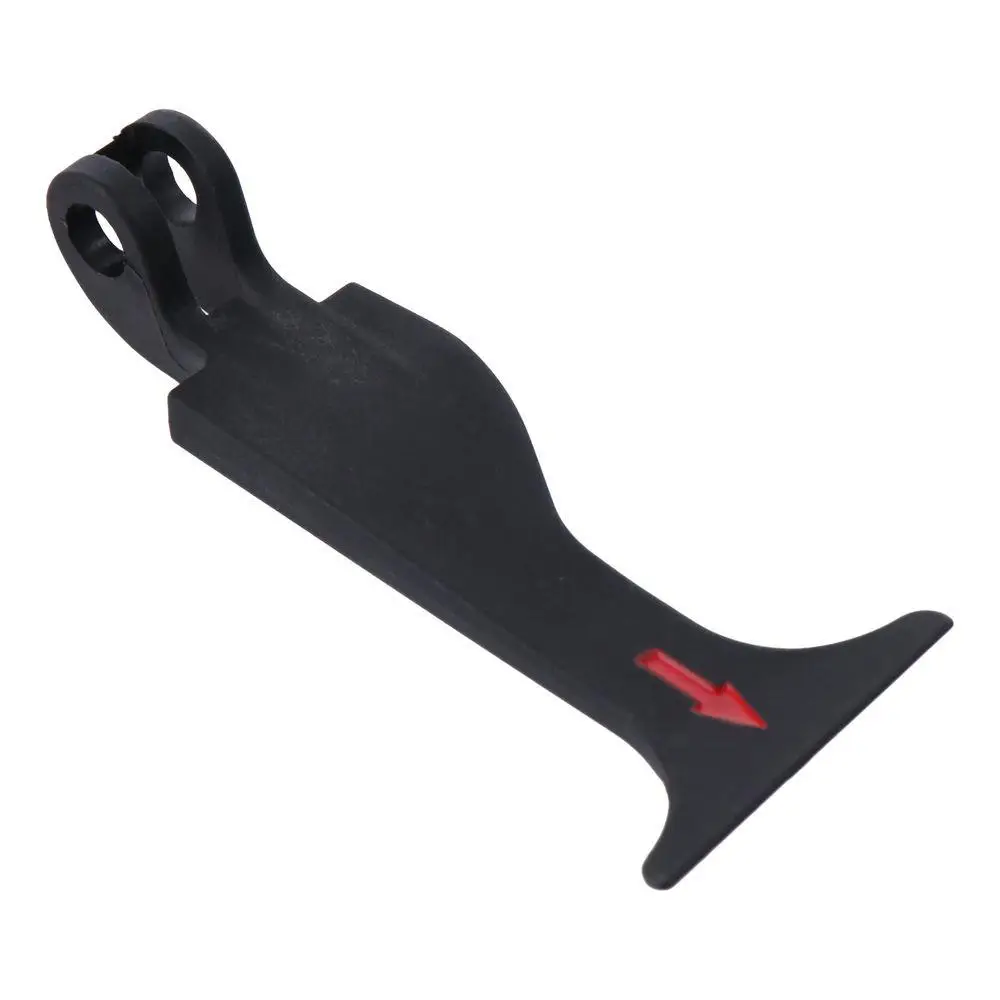 

1 шт. автомобильные аксессуары, детали A 2038870427 Ручка открывания капота Черная пластиковая ручка 2038870427 Запчасти для автомобиля