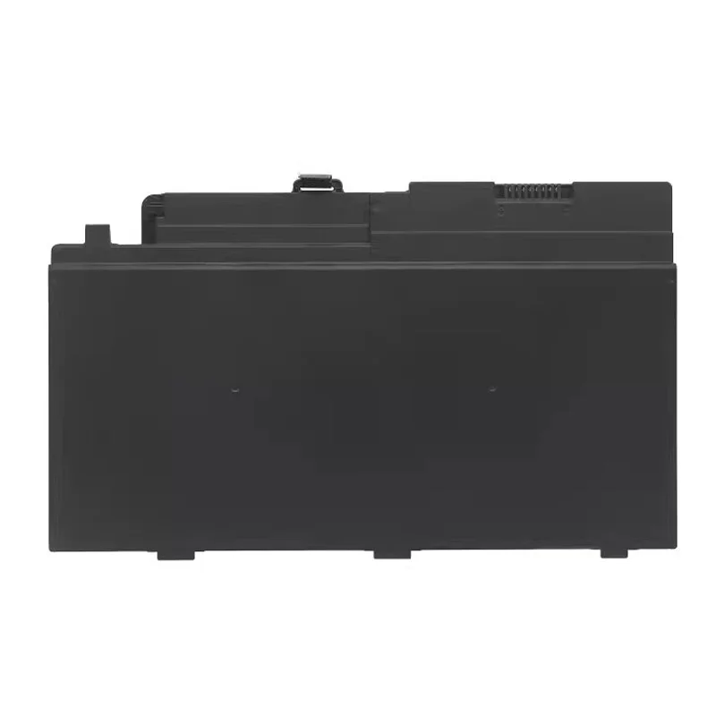 Imagem -02 - Jcljf-bateria para Laptop hp Zbook 17 g4 G41rq78ea G4-y3j82av Hstnn-db7l C86c Aa06096xl 852527222 852711850