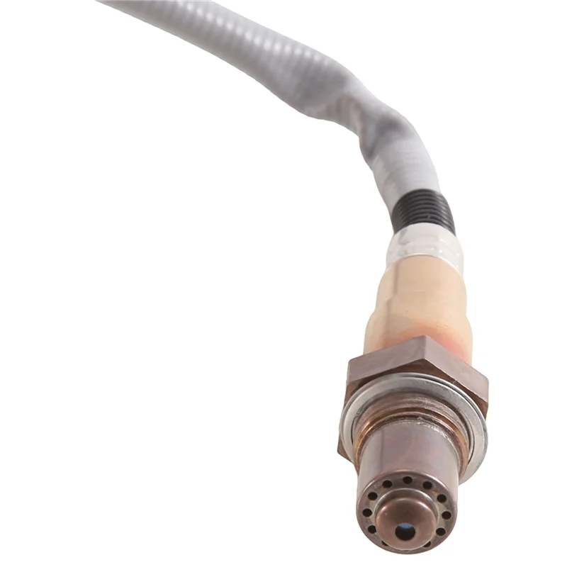 Exclusive Oxygen Sensor A0035427318 For Mercedes-Benz CLC180 C160 C180 C200 C220 C230 CLK200