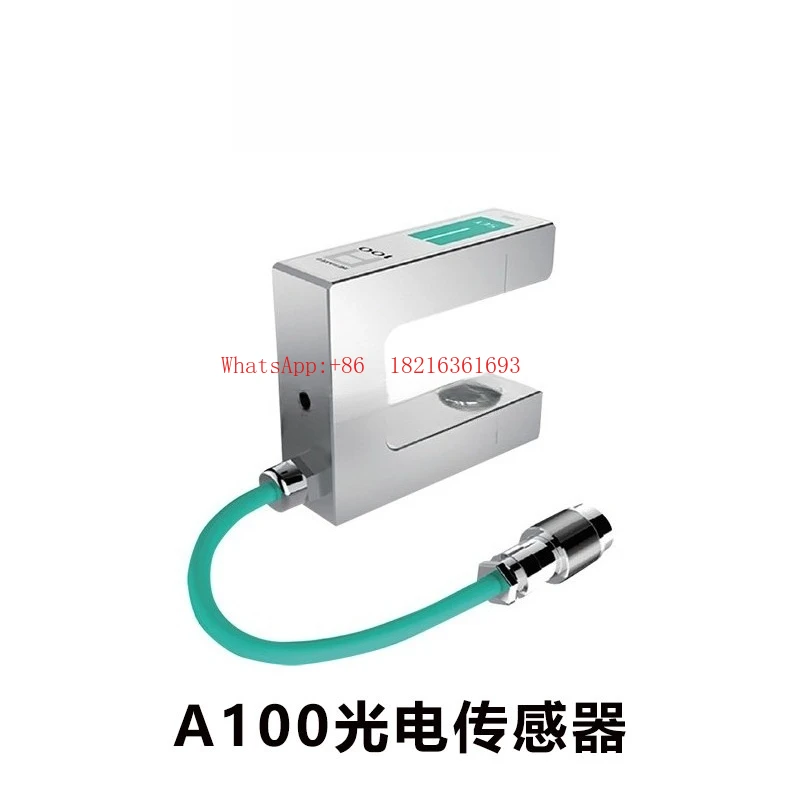 Sensor Photoelectric Guidance Sensor A100/A200/AE-100/AE-210