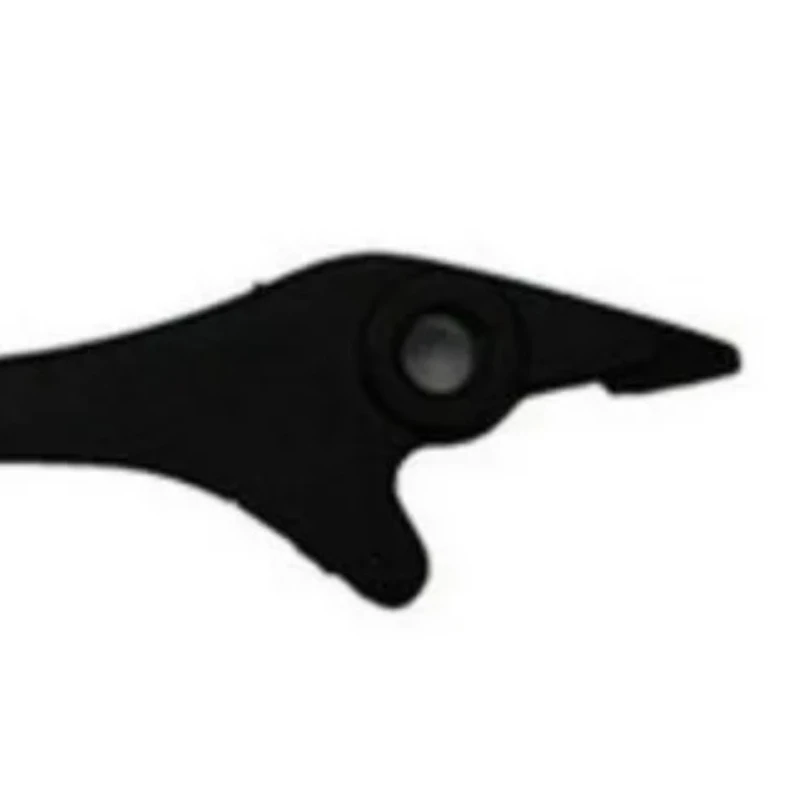 

Для скутера Super SOCO TS TC CU RU оригинальные аксессуары тормозной рычаг специальная левая и правая тормозная ручка