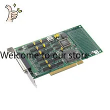 Advantech PCI-1751-BE PCI-1751 Original Genuine Brand New