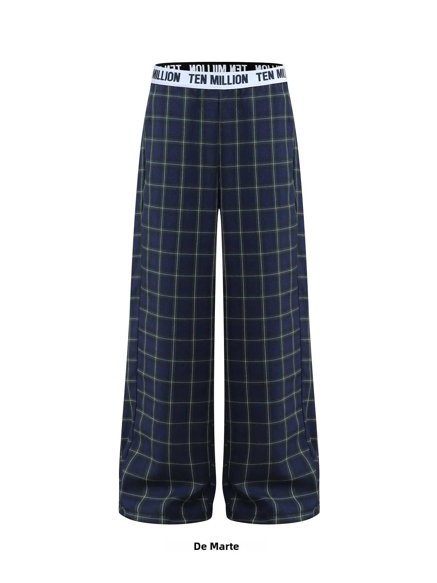 pantalon-decontracte-a-jambes-larges-motif-a-carreaux-collection-automne-2026-origine-chinoise-a-la-mode-avec-poche-carree