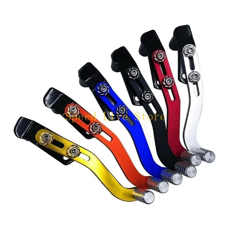 

547C Shift Lever for 50cc 110cc 125cc 150cc Dirt Pit Bike Motocross Shifter Lever