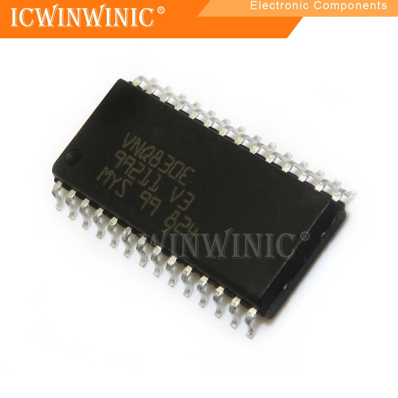 

10piece VNQ830E VNQ830