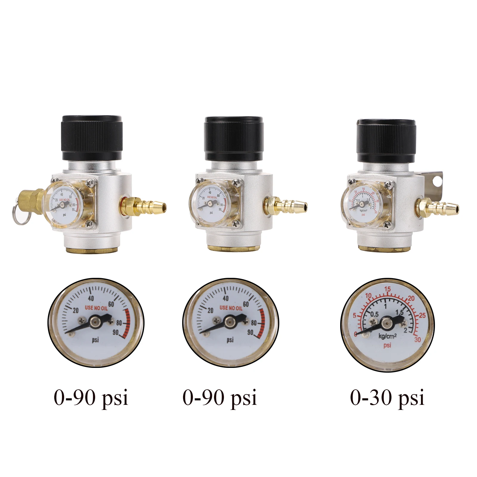 Thumbnail 2 - #7 Trending Water Dispensing & Filtration Right Now