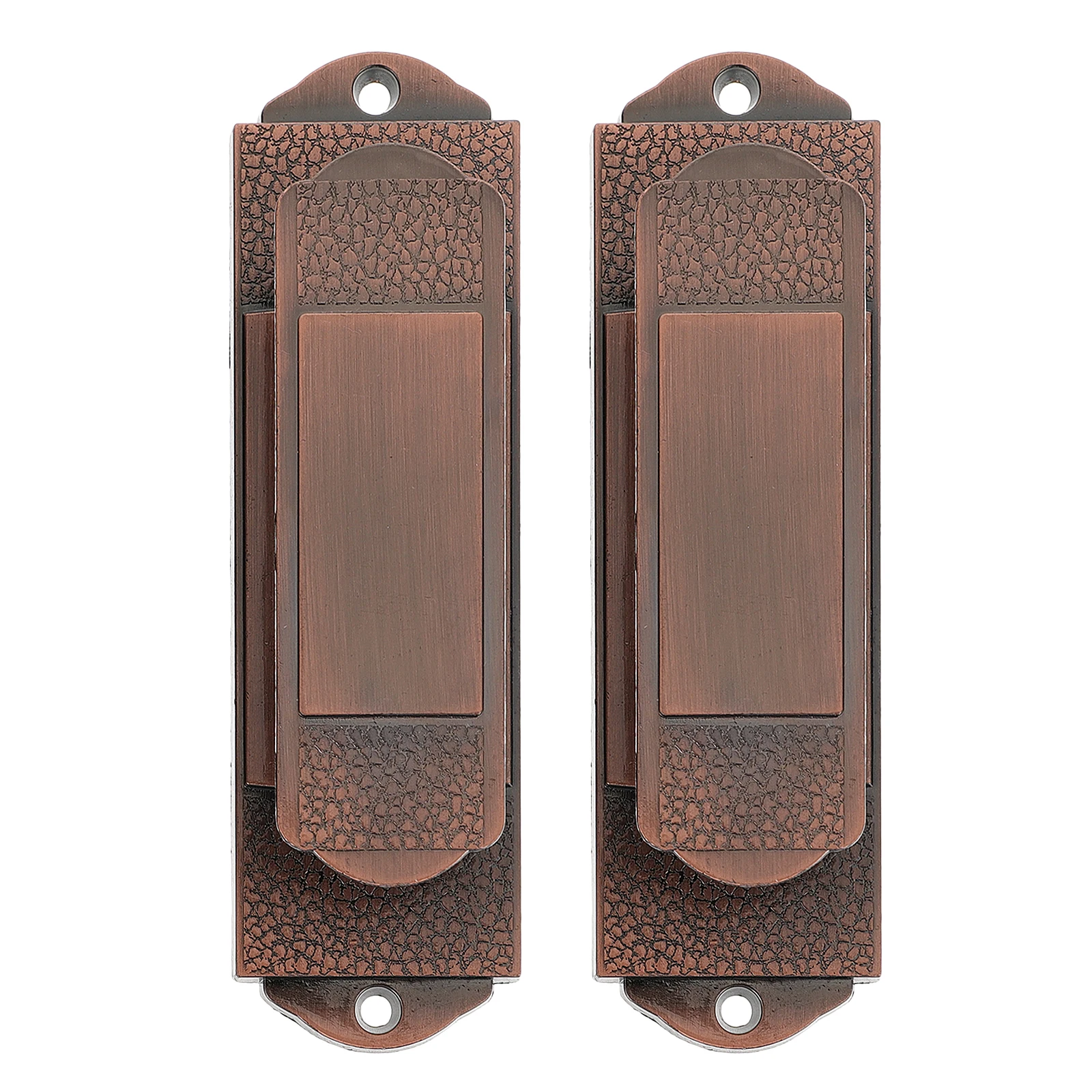

Aluminum Alloy Curtain Wall Hooks Suitable for Sheer Small Thin Curtains Lined Blackout Decorative Hardware Accessories