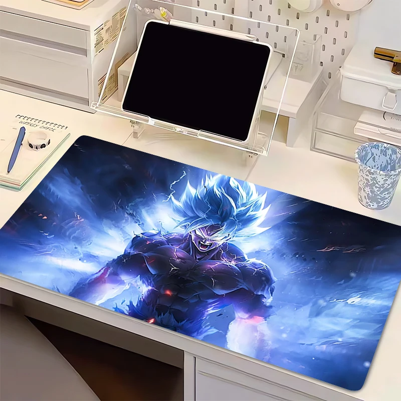 Dbz Dragon Ball Z M…