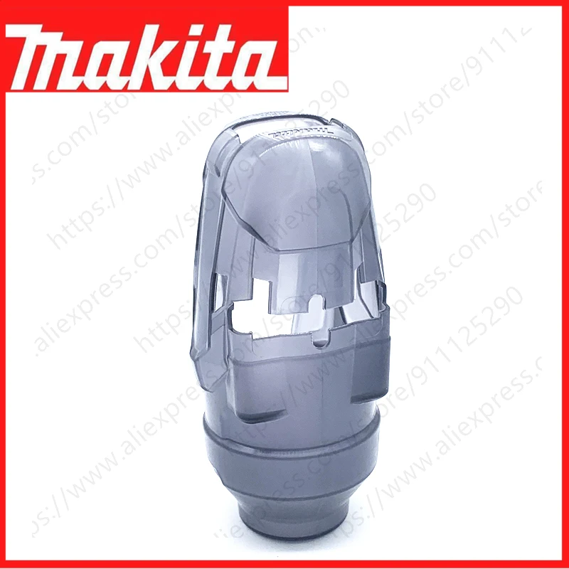 

Electric Wrench Protective Cover FOR MAKITA DTW1002 DTW1001