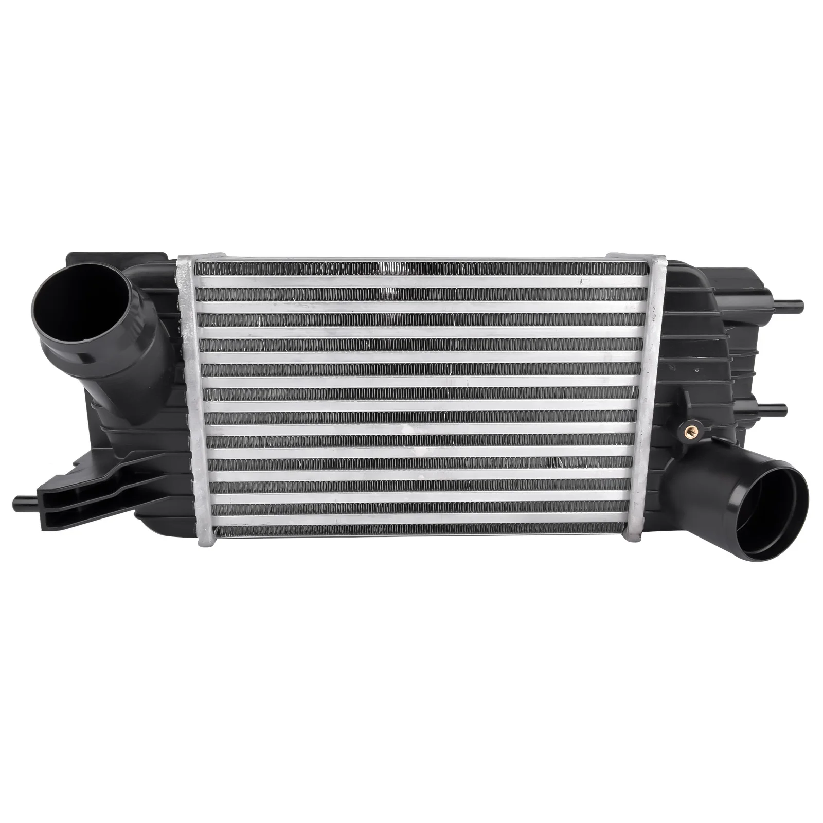 

AP02 Intercooler for Nissan Juke 1.6L 2015 Sentra Nismo S SL SV 2013-2019 14461-BV80B