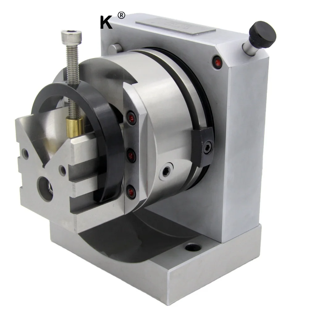 Precision 0.005mm ONE WAY PUNCH FORMER for Grinding Machine