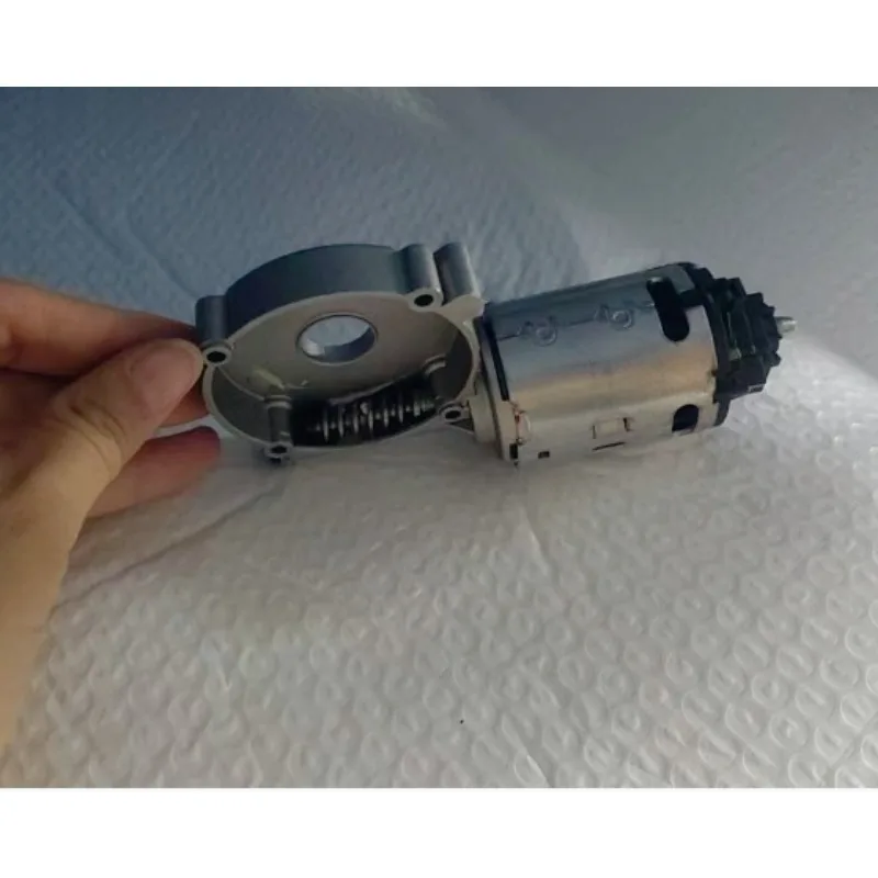 accesorios-para-molinillo-de-cafe-compatibles-con-las-maquinas-ep1221-2121-2124-2136-3146-5144