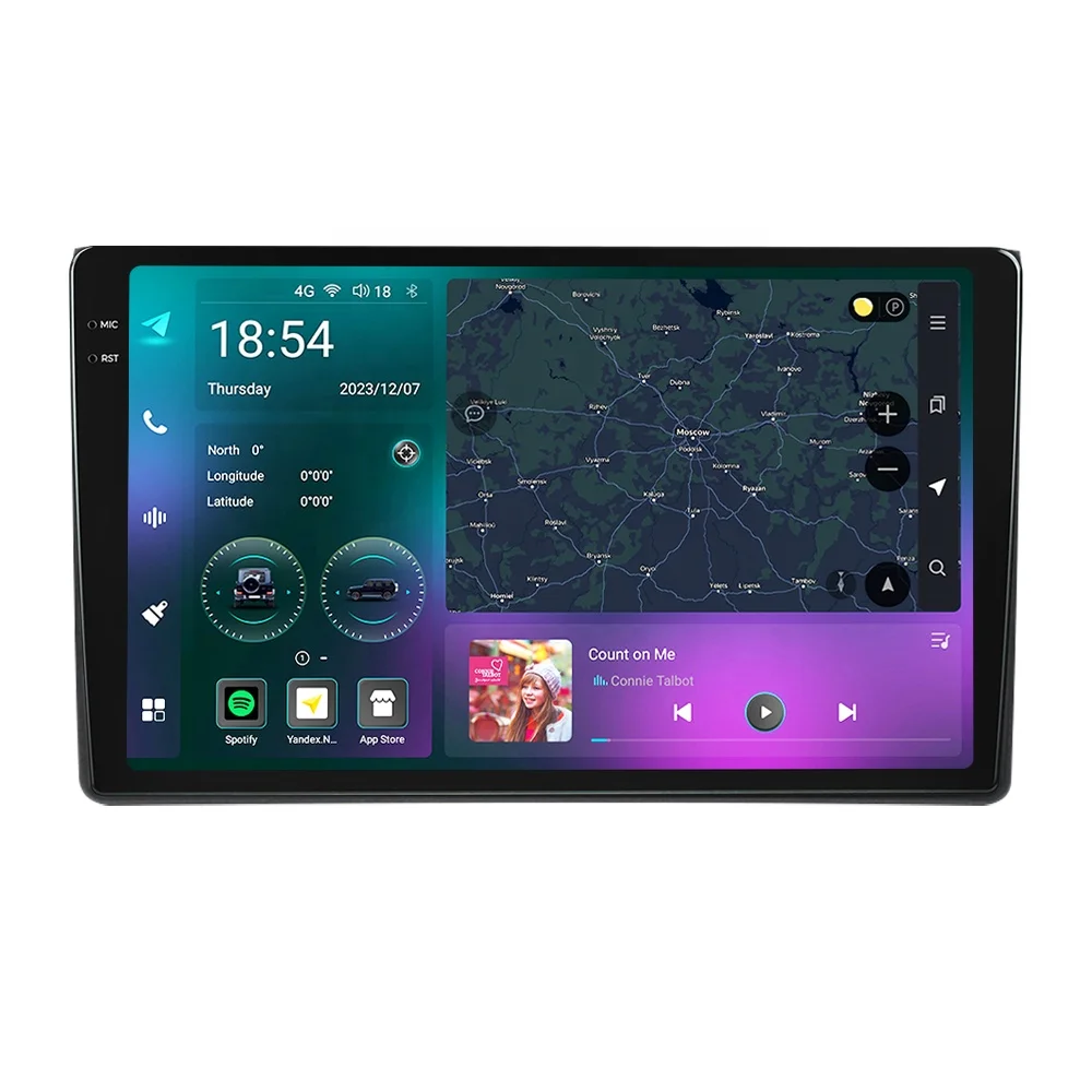 Zjz Mekede M7 M6 An… - image