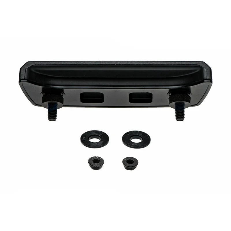 

Rear Tailgate Exterior Window Glass Handle Latch Accessories Engine Parts For Nissan Armada Pathfinder 90336-7S000