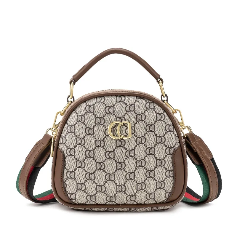 elegant-classic-diaper-bag-high-end-minimalist-commuter-bag-crossbody-handbag-for-women-best-superstar-show-original-design