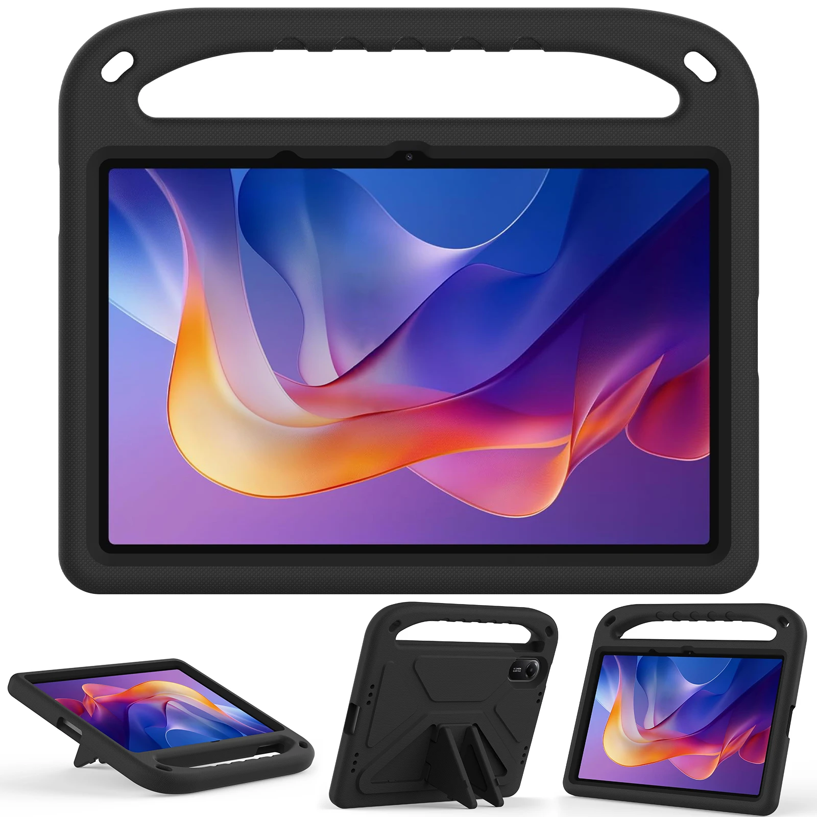 Kids EVA Case for Xiaomi Redmi Pad 2 11 inch 2025 11