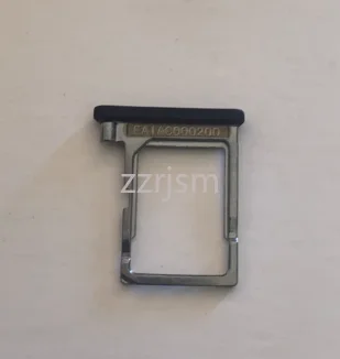 

02HK996 New for ThinkPad T14 T15 Gen 1 2 P14s Gen 1 2 SIM Card Tray Holder