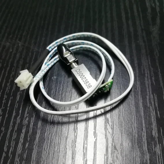 Nieuwe hoogwaardige Cron 405nm 200Mw Ctp-laser