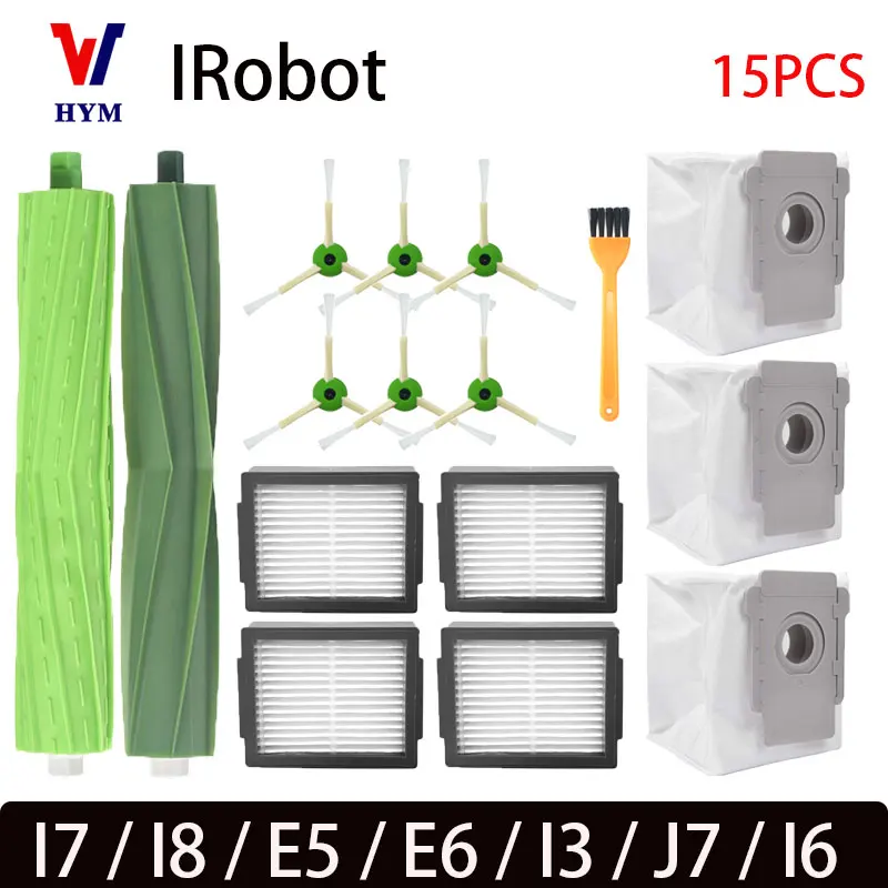 Sbb4e94489e5647708c34561e5f09e