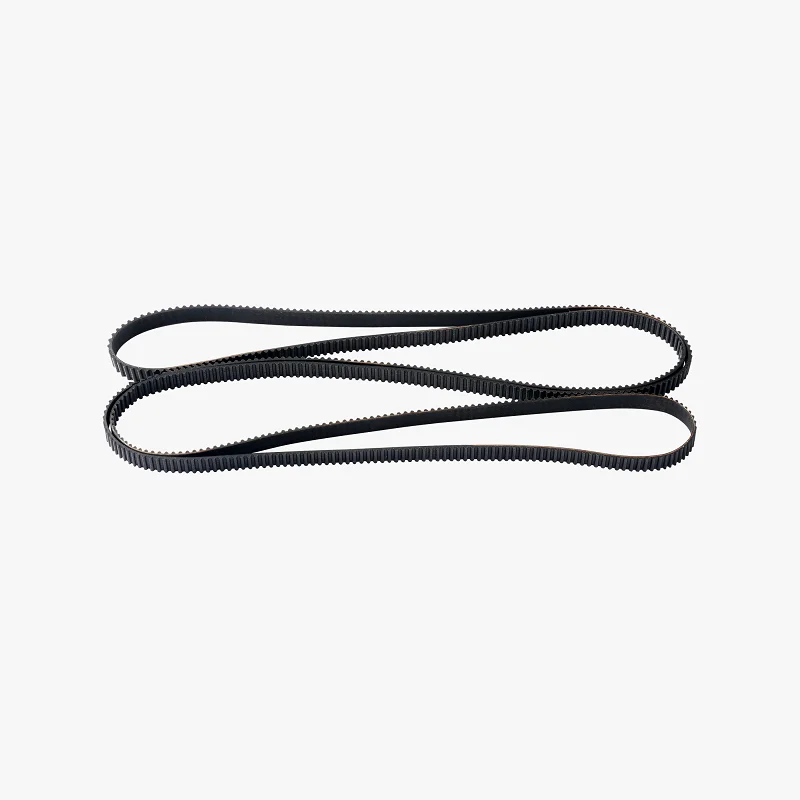 Original brand new Z-axis synchronous belts are suitable for Bambu lab X1series /P1series /P2S 3D printer accessories
