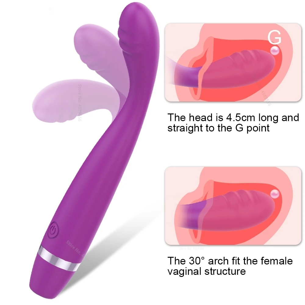 Vibrater Massager Double Penetration Vibro Adult Toys 18 for Girls Dildo Penis Vibrator Sex Shop Porn Satisfayer Sexmachine Anal