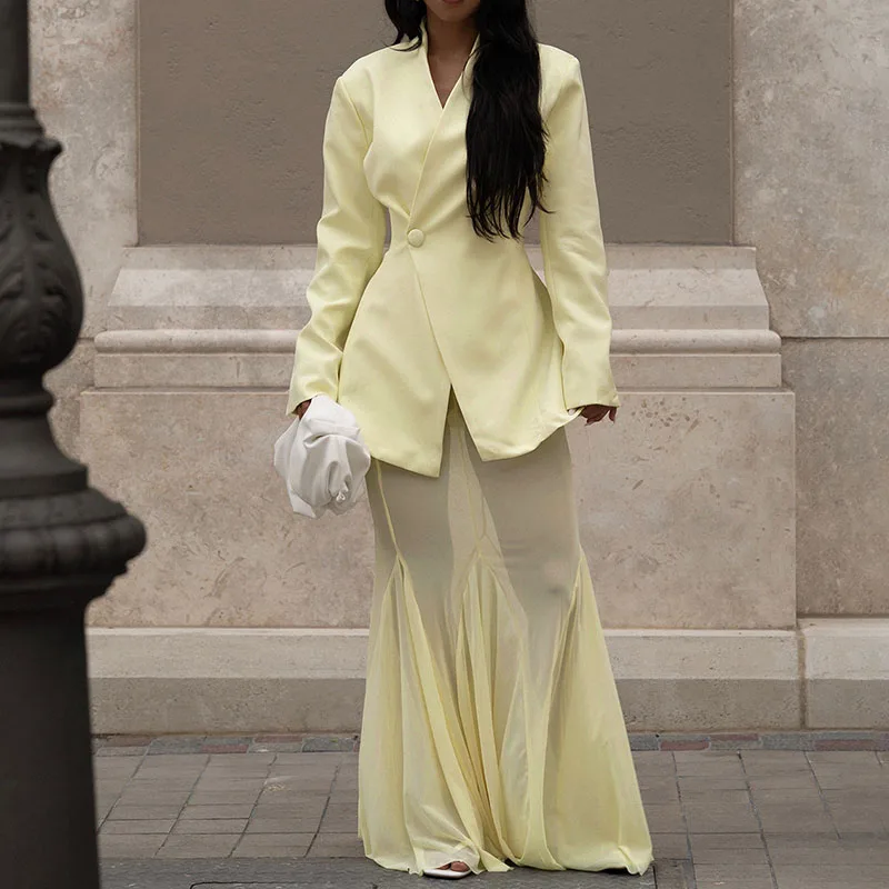 Doyerl Elegant Fash… - image