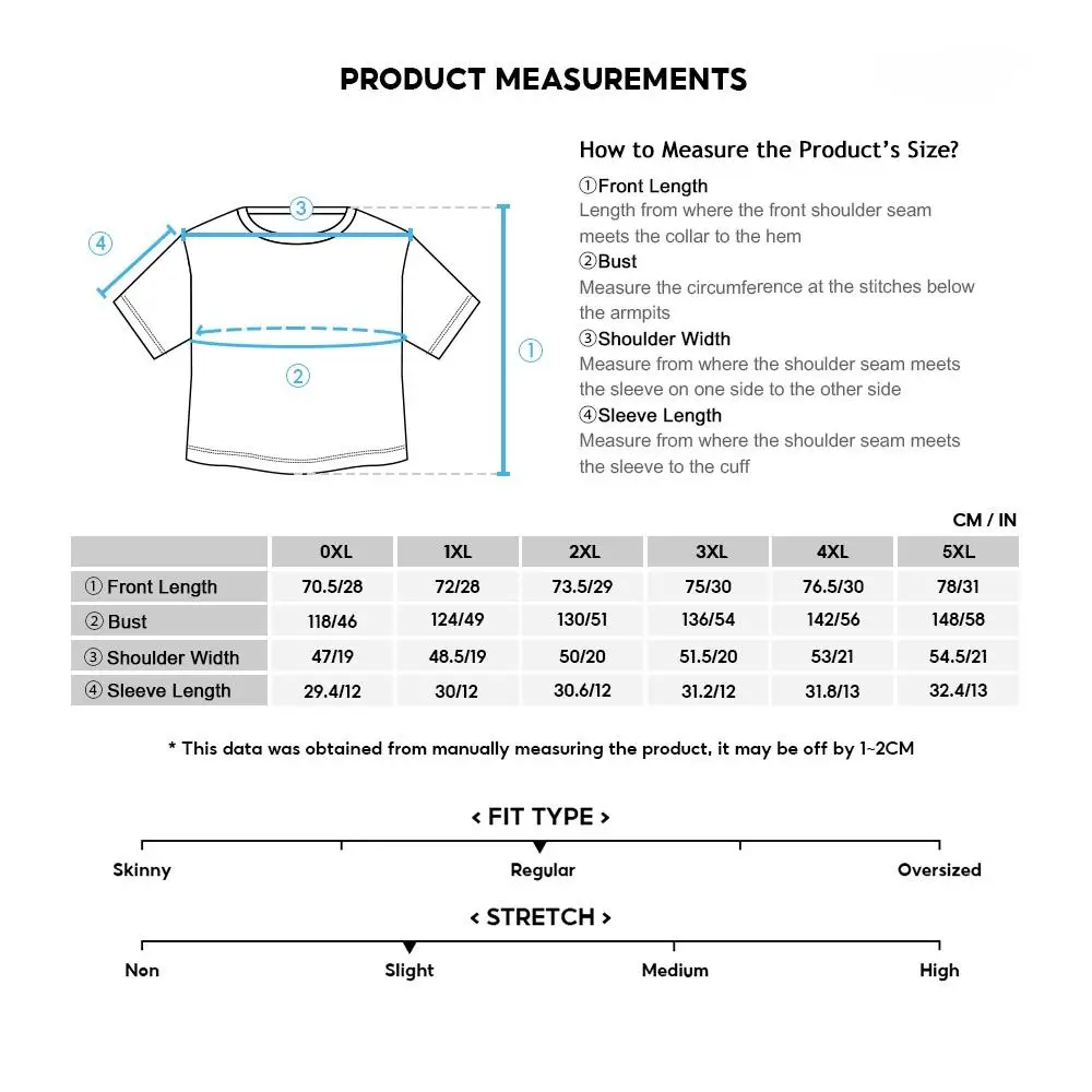 Plus Size Women's Elegant V Neck Blouse, XL-5XL Flare Sleeve Lace Trim Casual T Shirt, Burgundy Loose Fit Summer Tops - view 2