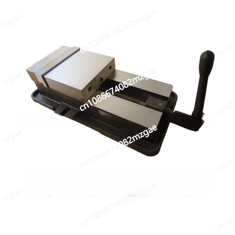

Precision milling machine vice, angle-fixing pliers CNC vice, milling machine