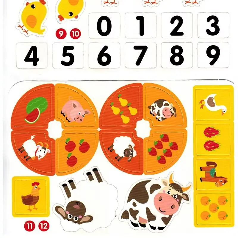 Baby Toys Rolling Ball Pile Tower Early Educational Toy For Babies Rotating Track Educational Baby Gift Stacking Toy For Kids